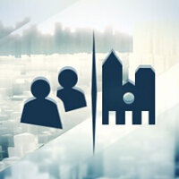Достижение Fraternité! в игре Assassin's Creed: Unity для Steam