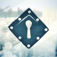 Достижение Must've Left it Open в игре Assassin's Creed: Unity для Steam