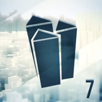 Достижение Mystery Solved в игре Assassin's Creed: Unity для Steam