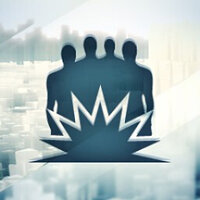 Достижение Help Me! в игре Assassin's Creed: Unity для Steam