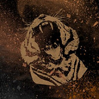 Достижение Overdose в игре Far Cry 4 для Steam