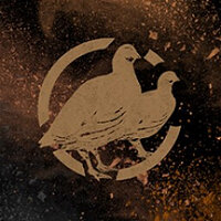 Достижение Two Birds в игре Far Cry 4 для Steam