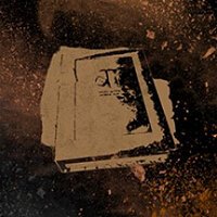 Достижение Quick Learner в игре Far Cry 4 для Steam