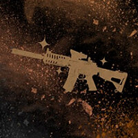 Достижение Custom-Fitted в игре Far Cry 4 для Steam