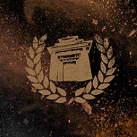 Достижение Display Of Fortitude в игре Far Cry 4 для Steam