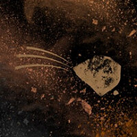 Достижение Misdirection в игре Far Cry 4 для Steam