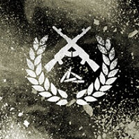 Достижение All Clear в игре Far Cry 4 для Steam