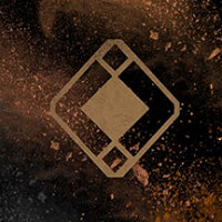 Достижение The Good Fight в игре Far Cry 4 для Steam