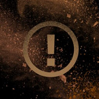 Достижение Builder в игре Far Cry 4 для Steam