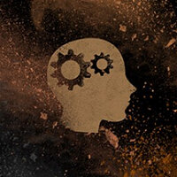 Достижение Gearhead в игре Far Cry 4 для Steam