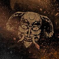 Достижение Exorcist в игре Far Cry 4 для Steam