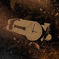 Достижение Defuser в игре Far Cry 4 для Steam