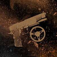 Достижение Drive-By в игре Far Cry 4 для Steam
