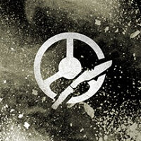 Достижение Changing Lanes в игре Far Cry 4 для Steam