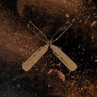 Достижение Fixer-Upper в игре Far Cry 4 для Steam