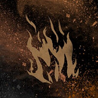 Достижение Flame On! в игре Far Cry 4 для Steam