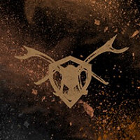 Достижение Well-Rounded в игре Far Cry 4 для Steam