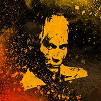 Достижение The King Is Dead в игре Far Cry 4 для Steam