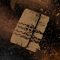 Достижение Well Read в игре Far Cry 4 для Steam