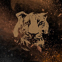 Достижение The Rarest Game в игре Far Cry 4 для Steam
