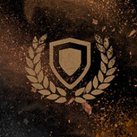 Достижение Defender в игре Far Cry 4 для Steam