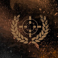 Достижение Trigger-Man в игре Far Cry 4 для Steam