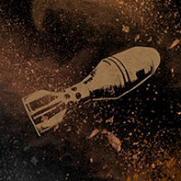 Достижение Reign Of Death в игре Far Cry 4 для Steam