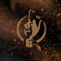 Достижение Hand Of Justice в игре Far Cry 4 для Steam