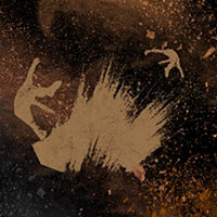 Достижение Quad Kill в игре Far Cry 4 для Steam