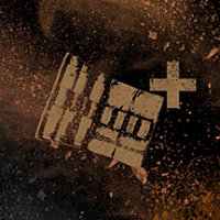 Достижение Dr. Feelgood в игре Far Cry 4 для Steam
