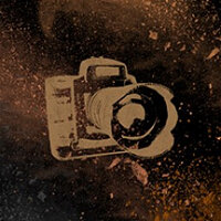 Достижение Shutterbug в игре Far Cry 4 для Steam