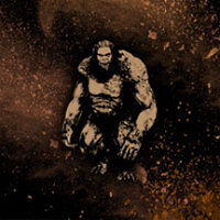 Достижение Spiritual Hunter в игре Far Cry 4 для Steam