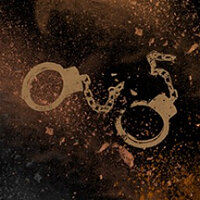 Достижение No One Left Behind в игре Far Cry 4 для Steam