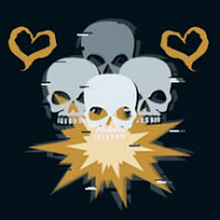 Достижение Love the Boom в игре Far Cry 3 для Steam