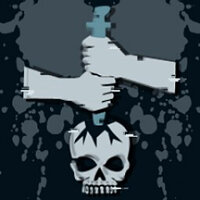 Достижение Never Saw it Coming в игре Far Cry 3 для Steam