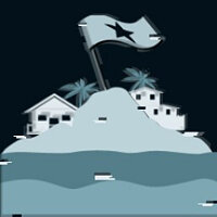 Достижение Island Liberator в игре Far Cry 3 для Steam
