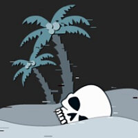 Достижение Say Hi to the Internet в игре Far Cry 3 для Steam