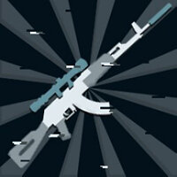 Достижение Aftermarket Junkie в игре Far Cry 3 для Steam