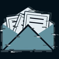 Достижение Dead Letters в игре Far Cry 3 для Steam