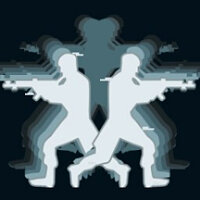 Достижение Hands Off My Stoner в игре Far Cry 3 для Steam