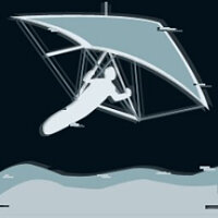 Достижение Higher Than a Kite в игре Far Cry 3 для Steam
