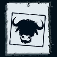 Достижение Bagged and Tagged в игре Far Cry 3 для Steam