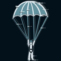 Достижение Free Fall в игре Far Cry 3 для Steam