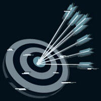 Достижение Toxophilite в игре Far Cry 3 для Steam