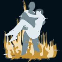 Достижение Worst Date Ever в игре Far Cry 3 для Steam