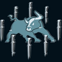 Достижение Retake Wall Street в игре Far Cry 3 для Steam