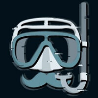 Достижение Fearless or Stupid в игре Far Cry 3 для Steam