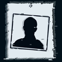 Достижение In Cold Blood в игре Far Cry 3 для Steam