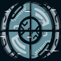 Достижение Inked Up в игре Far Cry 3 для Steam
