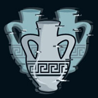 Достижение Archeology 101 в игре Far Cry 3 для Steam